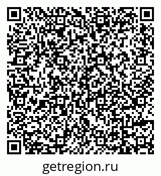 79639573636