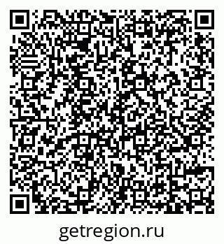 79639573639
