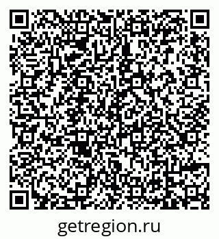79639573640