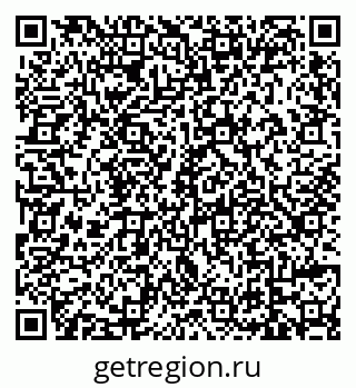 79639573643