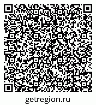 79639573644