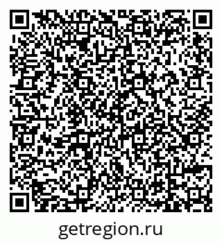 79639573647