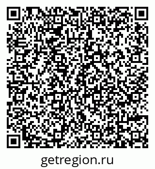79639573651