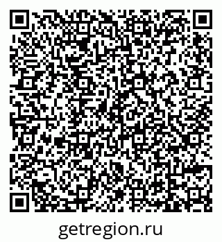 79639573652