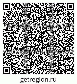 79639573653
