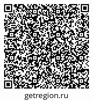 79639573654