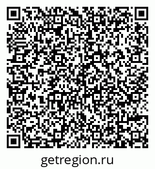 79639573655