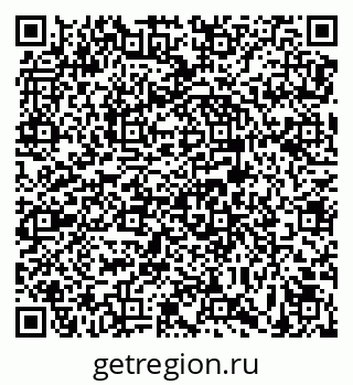 79639573656