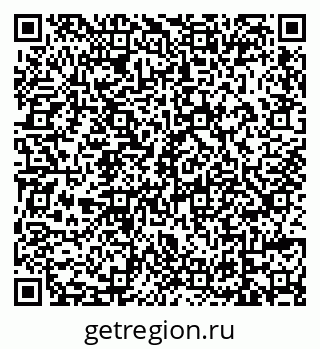 79639573657