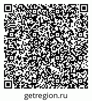 79639573658
