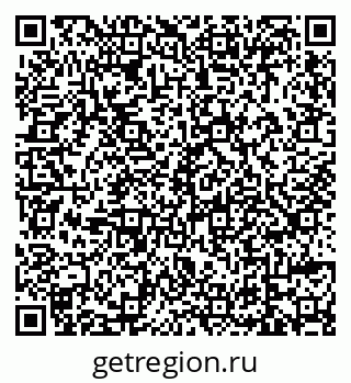 79639573659