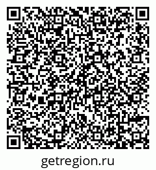 79639573660