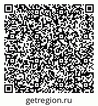 79639573661