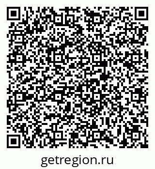 79639573662