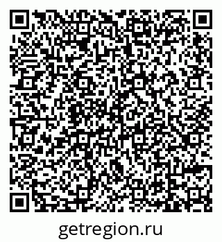 79639573663