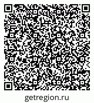 79639573664