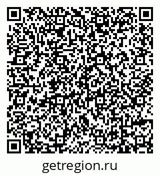 79639573666