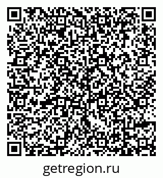 79639573668
