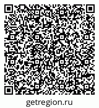 79639573673