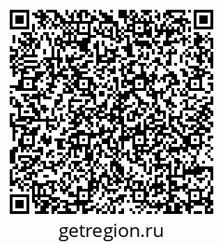 79639573674