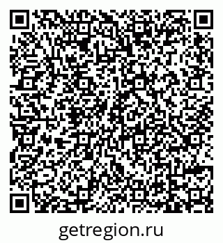79639573676