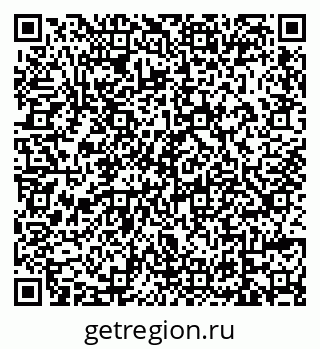 79639573677