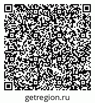79639573678