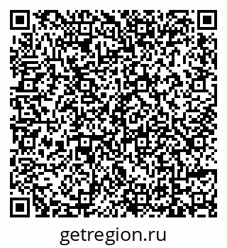 79639573681
