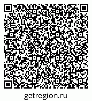 79639573682