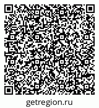 79639573683