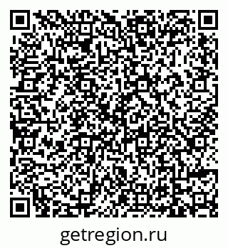 79639573685