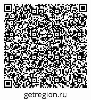 79639573686
