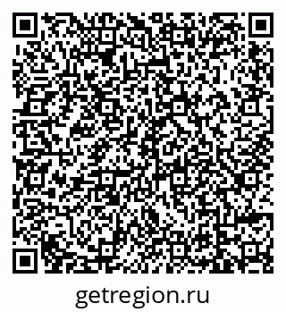 79639573687