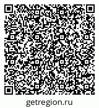 79639573688