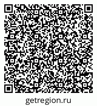 79639573692