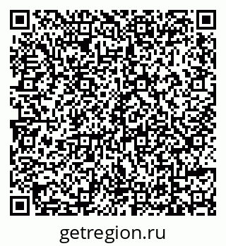79639573695