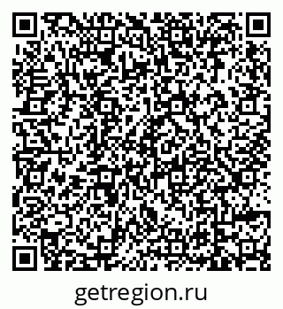 79639573698
