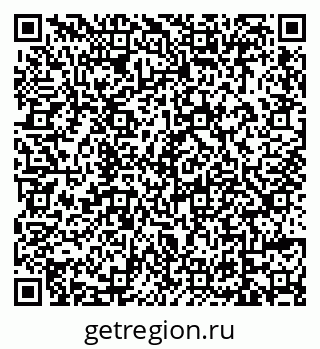 79639573699