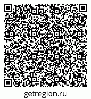 79639573701