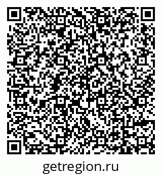 79639573702