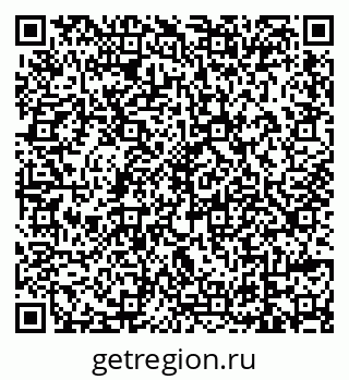79639573703