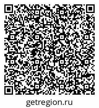 79639573704