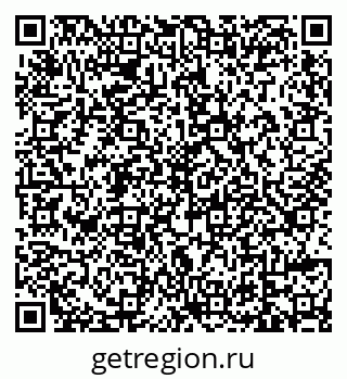 79639573706