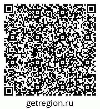 79639573707