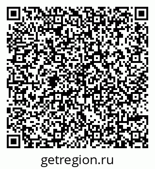 79639573708