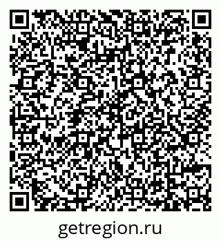 79639573710