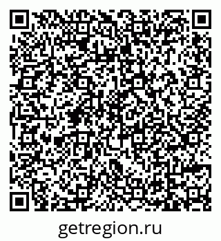79639573711