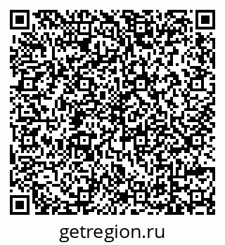 79639573712