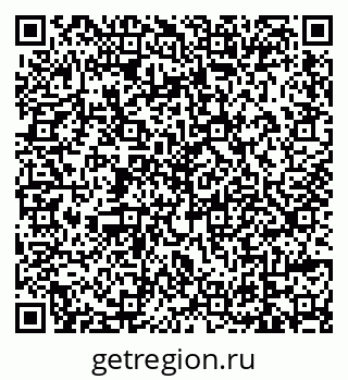 79639573713