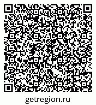 79639573714